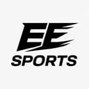 EE Sports