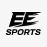 EE Sports